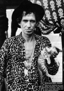 keith-richards-et-son-chat