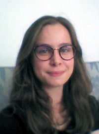 Céline