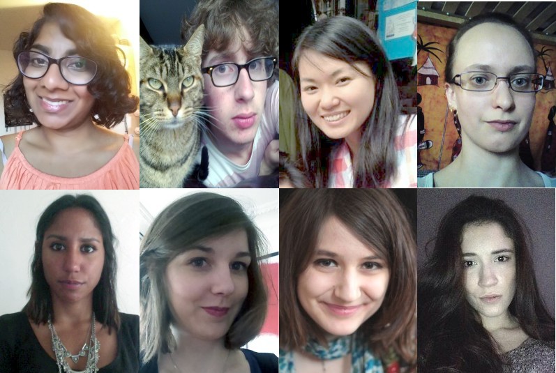 Les petsitters Monchatestroi