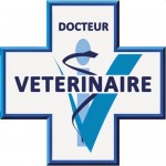 Vétérinaires 75002