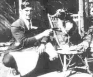 Record de longévité chien
