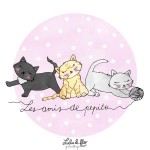 Logo Les Amis de Pepito