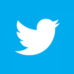 logo_twitter-150x150