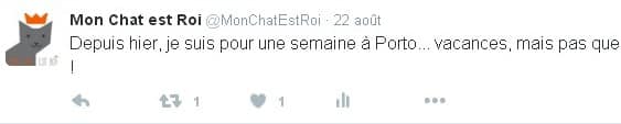 message-twitter