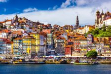 vue-de-porto