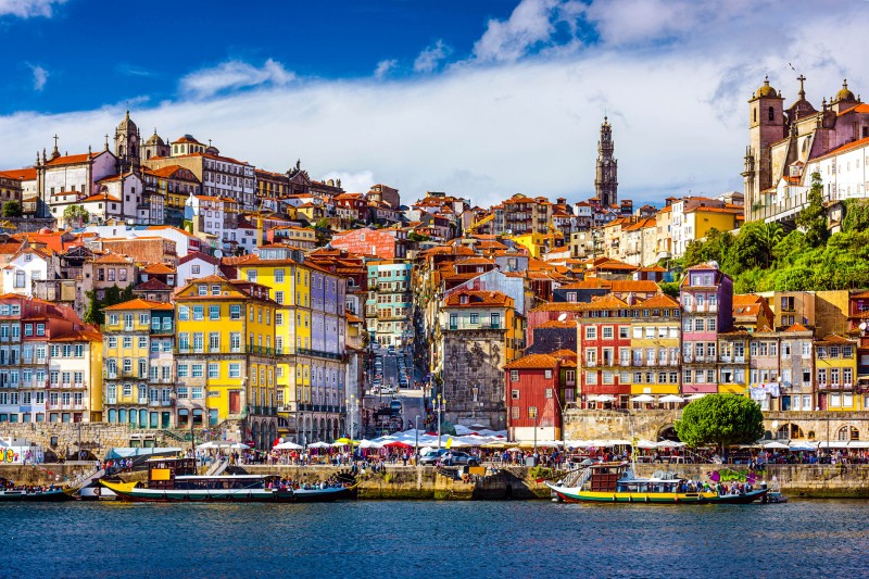 vue-de-porto