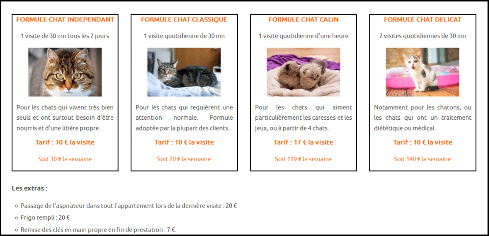 garde-de-chat-à-lille-tarifs