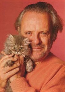 anthony-hopkins-et-son-chat