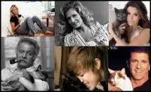 Chats de Stars 100 Photos 1