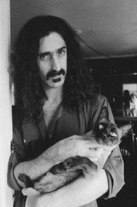 frank-zappa-et-son-chat