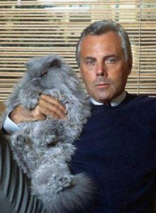 giorgio-armani-et-son-chat