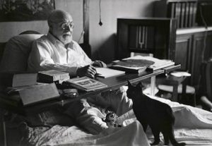 henri-matisse-et-ses-2-chats