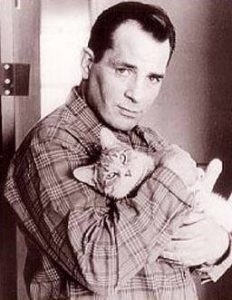 jack-kerouac-et-son-chat