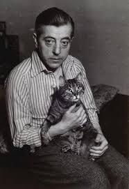 jacques-prevert-et-son-chat