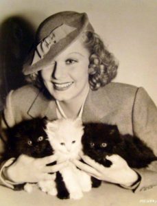 jean-harlow-et-ses-3-chats