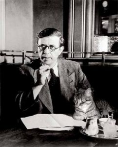 jean-paul-sartre-et-son-chat