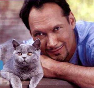 jimmy-smits-et-son-chat