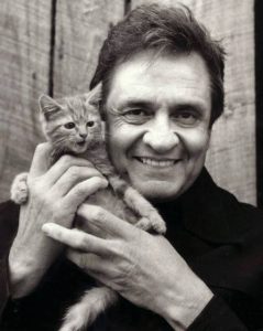 johnny-cash-et-son-chat