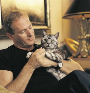 michael-bolton-et-son-chat