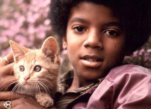 michael-jackson-et-son-chat