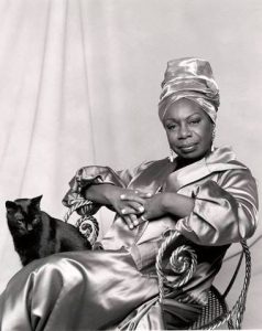 nina-simone-et-son-chat