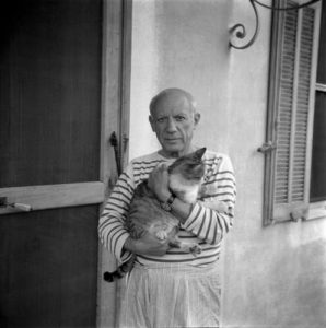 pablo-picasso-et-son-chat-2