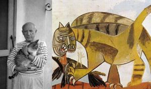 pablo-picasso-et-son-chat-3