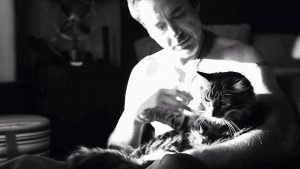 robert-downey-jr-et-son-chat