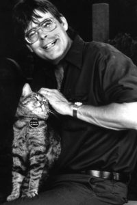 stephen-king-et-son-chat