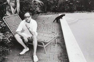 tennessee-williams-et-son-chat
