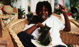 whoopi-goldberg-et-ses-chats