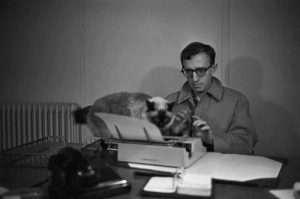 woody-allen-et-son-chat