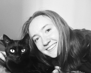 Petsitter Boulogne-Billancourt 92100 - Eva