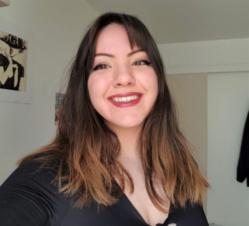 Petsitter Le Kremlin-Bicêtre 94270  - Amandine