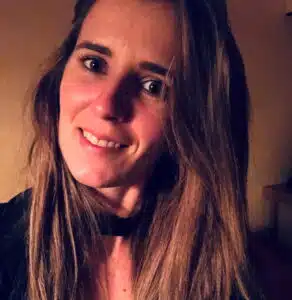 Petsitter 91 – Chloe