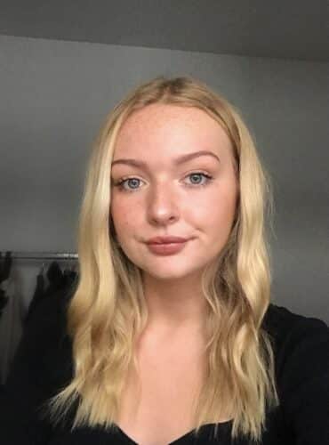 Petsitter Montreuil 93100 - Ines