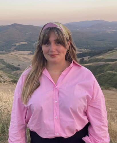 Petsitter Paris 75116 - Emma