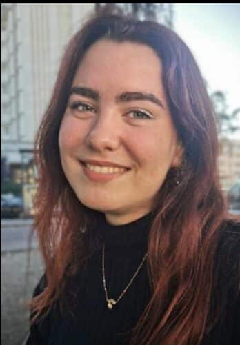 Petsitter Villemomble 93250 - Eleonore