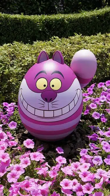 Joyeuses Paques 2