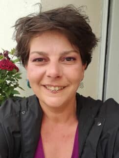 Laetitia