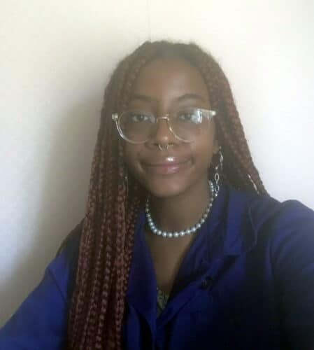 Petsitter Courbevoie 92400 - Sahory