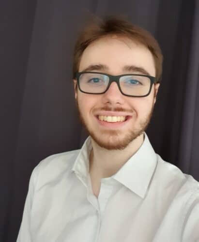 Petsitter Saint-Denis 93200 - Kevin