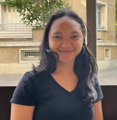 Petsitter Nanterre 92000 - Loica
