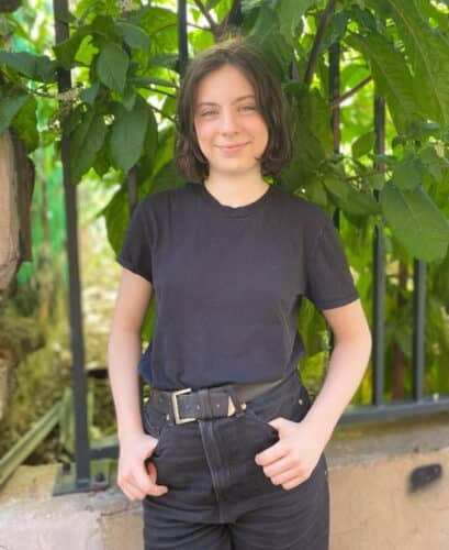 Petsitter-paris-75020-Louna