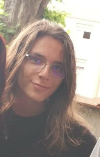 Petsitter Villemomble 93250 - Lucas