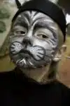 maquillages et déguisements 3