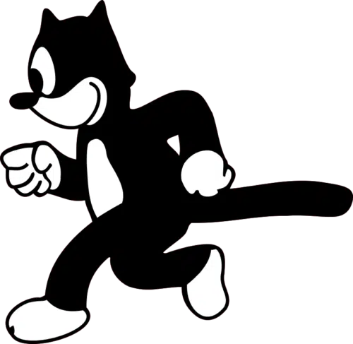 Univers disney Julius