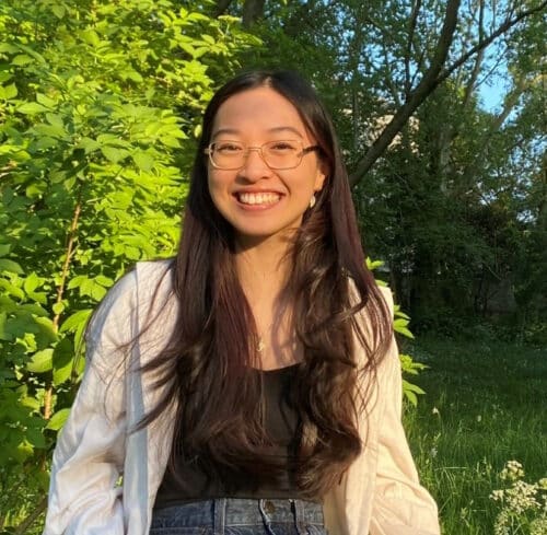 Petsitter Fontenay-sous-bois 94120 - Johanna
