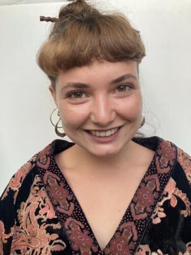 Petsitter Ivry-sur-Seine 94200 - Liza
