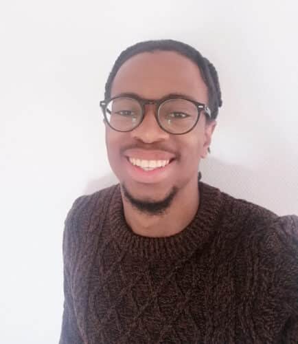 Petsitter Suresnes 92150 - Christopher
